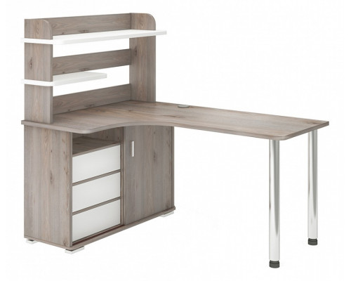 Стол компьютерный Домино нельсон СР-165М