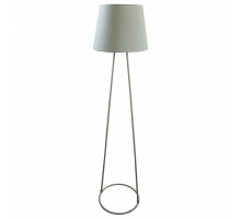 Торшер LGO Perry 