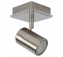 Спот Lucide Lennert 26957/05/12