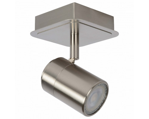 Спот Lucide Lennert 26957/05/12