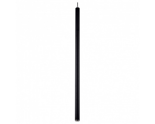 Подвесной светильник Stilfort Rodeo 2071/92/01P