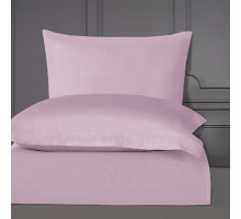 Простынь (180x240 см) Camino