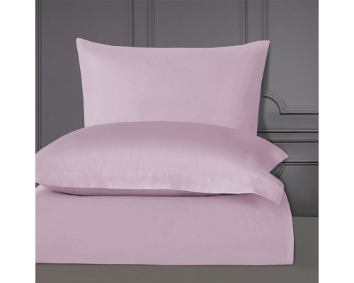 Простынь (180x240 см) Camino