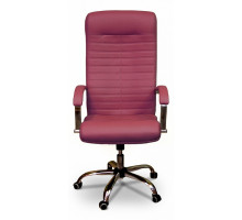 Кресло компьютерное Орион КВ-07-131112-0411