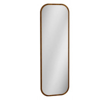 Зеркало настенное Сканди