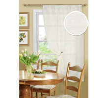 Гардина (135x170 см) 1 шт. Basicos