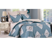 Постельное белье двуспальное Sailid C