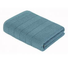 Банное полотенце (100x150 см) Milano