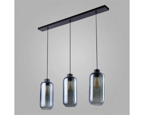 Подвесной светильник TK Lighting Marco a046503