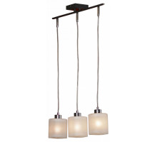 Подвесной светильник Lussole Costanzo 