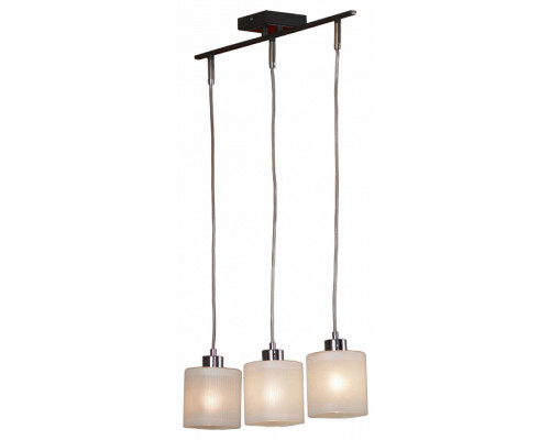 Подвесной светильник Lussole Costanzo