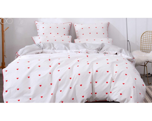Постельное белье полутораспальное Модерн