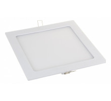 Встраиваемый светильник Elektrostandard Downlight a034918