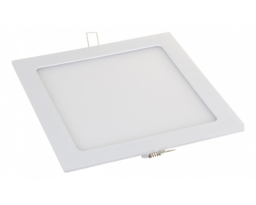 Встраиваемый светильник Elektrostandard Downlight a034918