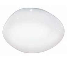 Накладной светильник Eglo ПРОМО Sileras 97577