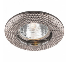 Встраиваемый светильник Feron DL6042 28956