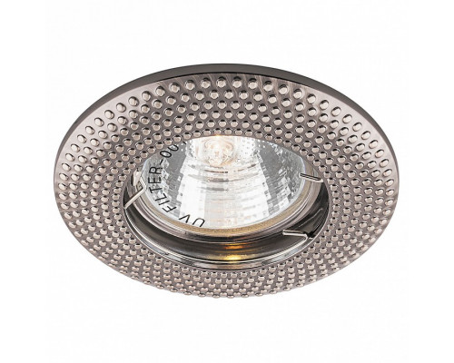 Встраиваемый светильник Feron DL6042 28956
