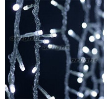 Занавес световой [3x2 м] Водопад 19855