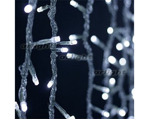 Занавес световой [3x2 м] Водопад 19855