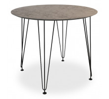 Стол обеденный Антей 2