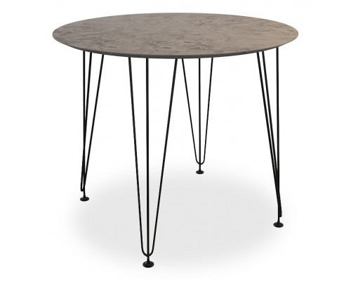 Стол обеденный Антей 2