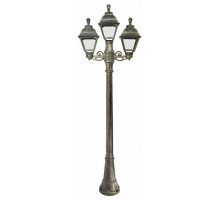 Фонарный столб Fumagalli Cefa U23.158.S21.BXF1R