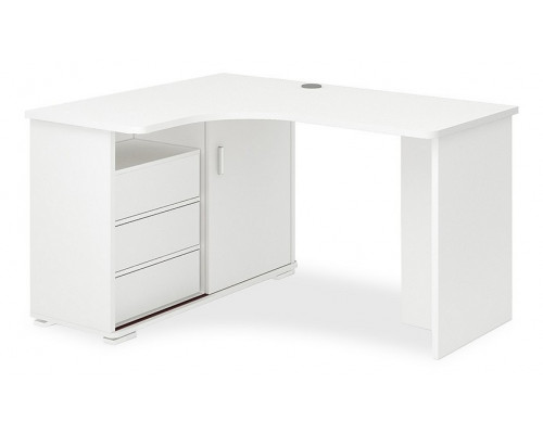 Стол письменный Домино СР-145С