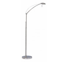 Торшер Globo Genesis 5836