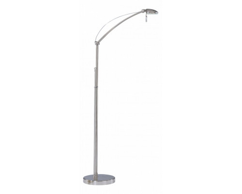 Торшер Globo Genesis 5836