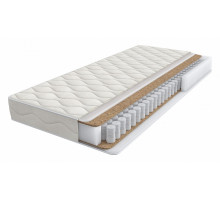 Матрас детский My Baby Binky 2000x900