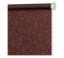 Штора рулонная (80x160 см) Айзен