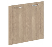 Дверь распашная Dioni DLD 42-2