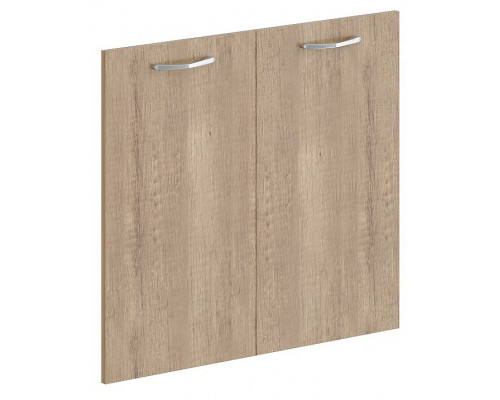 Дверь распашная Dioni DLD 42-2