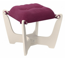 Пуф Модель 11.2