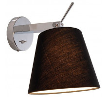 Бра Deko-Light Pixi 341165