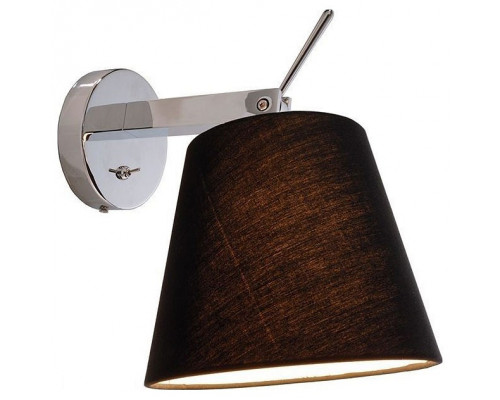 Бра Deko-Light Pixi 341165