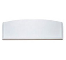 Полка навесная Салерно POL/86