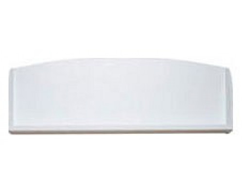 Полка навесная Салерно POL/86