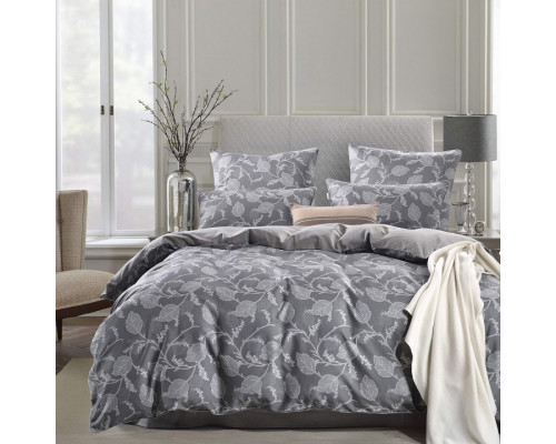 Постельное белье двуспальное Франциско