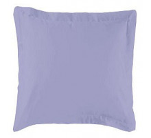 Наволочка (70x70 см) Primavelle