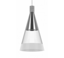 Подвесной светильник Lightstar Cone 757019
