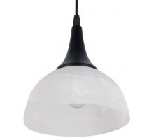 Подвесной светильник TopLight Adelia TL4420D-01BL