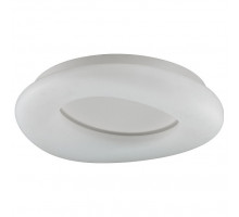 Накладной светильник Odeon Light Aura 4068/40CL