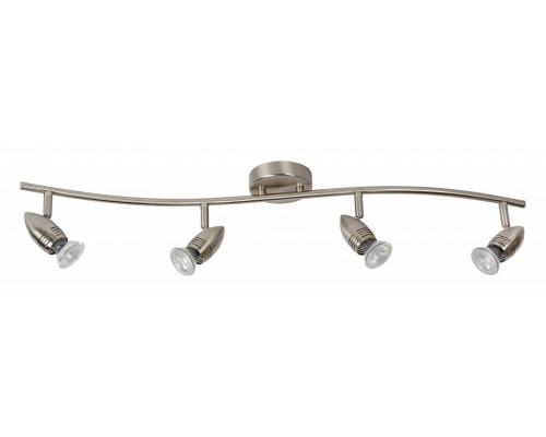 Спот Lucide Caro LED 13955/20/12