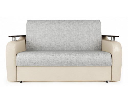 Диван-кровать Гранд Д 140