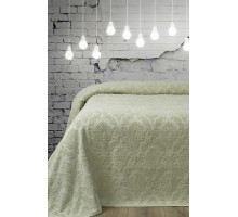 Простыня (160x220 см) Damask