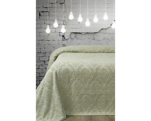 Простыня (160x220 см) Damask