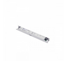 Блок питания SLV  977399