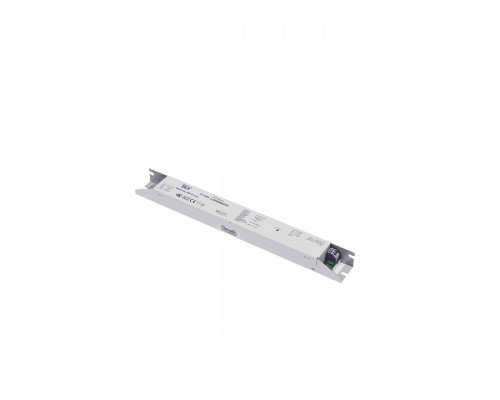 Блок питания SLV  977399