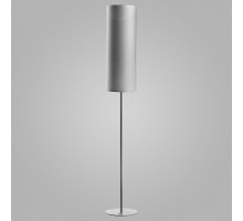 Торшер Eurosvet Luneta New 5227 Luneta New